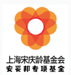 Jo_Dimples采集到Logo设计