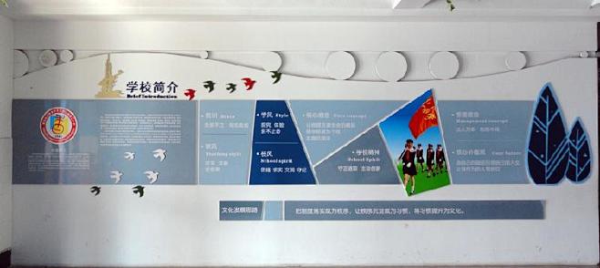 点击查看源网页