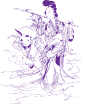 60.png