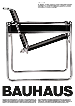 哈哈哈哈1312585采集到Bauhaus/Vkhutemas