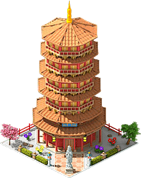 红弘鸿采集到q场景