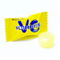 日本零食 诺贝尔NOBEL VC-3000维生素润喉糖 柠檬味90g-淘宝网