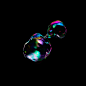 STUFF | Bubble : Photography: Cheuk Lun Lo | STUFFPhotography assistant: Asam Yin | STUFF