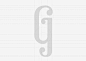 Vila de Gràcia - Lettering on Behance