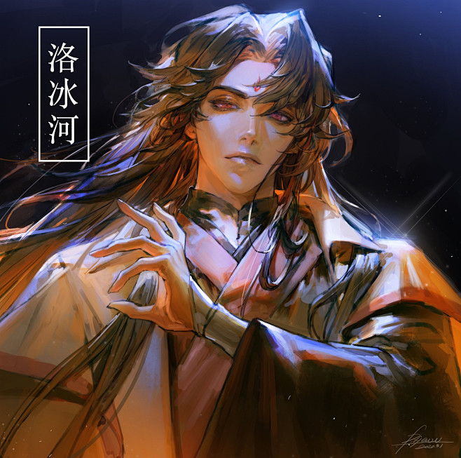 画师:pilyeon