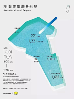 期许（Qixu)采集到优质海报设计