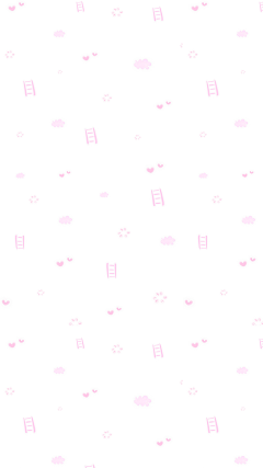 蜻蜓吧啦采集到Q版卡通扁平UI