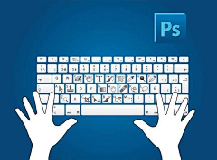 tokie采集到實用PS