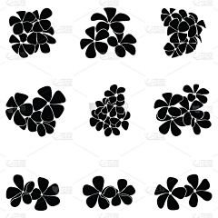 用户CEBcBbGn采集到海报