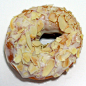 吃吧图图库——应某位同学要求，再发一次甜甜圈的图~喜欢的请分享~