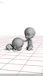 可可西西-双人Q版互动 (287).png