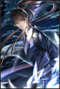「終於見到你了」 - - -Sard