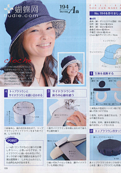 薇薇cherry采集到DIY