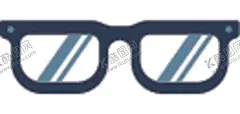 量角器 【酷图网】UI,标识,标志,矢量,简约,扁平,素材,笔,钟表,日历,宣传海报,海报,文具盒,铅笔盒,回形针,别针,尺子,直尺,美工刀,剪刀,刻刀,手机,荧光笔,平板,咖啡,钢笔,鼠标,燕尾夹,夹子,圆珠笔,相机,铅笔,啤酒,饮料,胶带,量角器,茶杯,削笔刀,眼镜,图表,螺丝刀,墨镜,太阳镜,表格