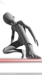 仰视04.png