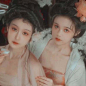 自定义_20230518_96