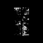 GSG_Gobos_Windows_Blinds_20