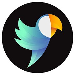 布尔运算_360图片