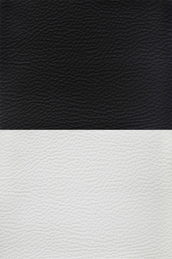 Leather Texture with...
