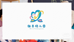 小小花q采集到幼儿园