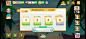 Screenshot_2024-04-13-16-14-37-150_com