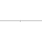 今天是"数学王子"高斯诞辰240周年，分享一个正17边形尺规作图