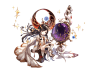 Zoom_3040367000_01