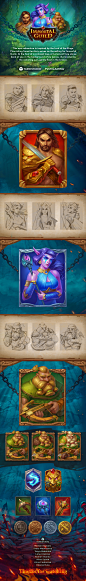 Immortal Guild
