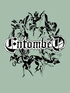 分享一波美式风格图案 - 小红书