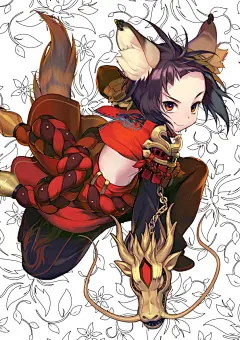 牧童的短笛的分享 - UCHOR.COM