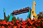 愛寶樂園Everland門票