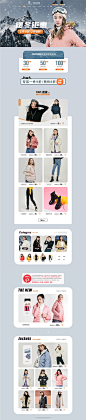 首页-cameljeans旗舰店-天猫Tmall.com