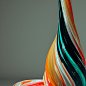 Leonardoworx LWX on Behance