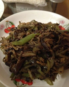 Goanna采集到美食