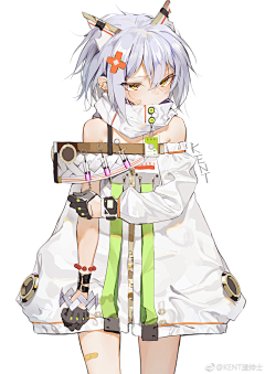 Yafura采集到设计