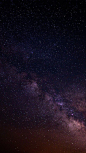 sky, atmosphere, purple, atmospheric phenomenon, astronomical object, galaxy, ip...   sky, atmosphere, purple, atmospheric phenomenon, astronomical object, galaxy, iphone wallpaper #blackwallpaperiphone sky, atmosphere, purple, atmospheric phenomenon, ast