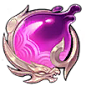 prop_icon_huanzhu.png