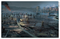 The World of Cyberpunk 2077 (2020) (Digital) (WhiteHorse) 012-013