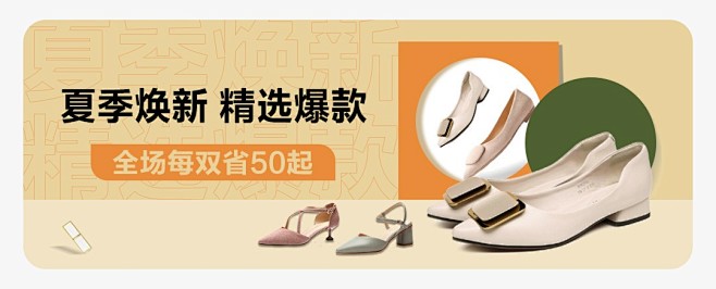 QQ图片20210623191408