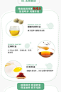 Loretta洛丽塔玫瑰护发精油升级版加倍修复染烫受损抚平毛躁光泽-tmall.hk天猫国际
