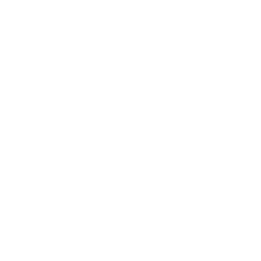 用户yXjfZBcG采集到素材