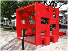 1iZgOU6v采集到红色文化景观