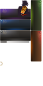 specail_task.pvr