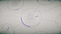 Blockchain Protocol : This is an explanation animation of protocol that is using the blockchain, I did for a Client. Unfortunately, we never finished it because of several problems.The speaker is still in Layout and the Audio is not mixed. Other than that