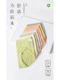 589646a1-728a-90ae-e0eb-65f33eb4b25c