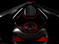 Lamborghini Sesto Elemento sesto elemento - Wallpaper (#2970517) / Wallbase.cc