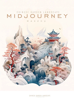 番茄qq~采集到营销海报