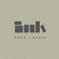 Book Lounge by doris