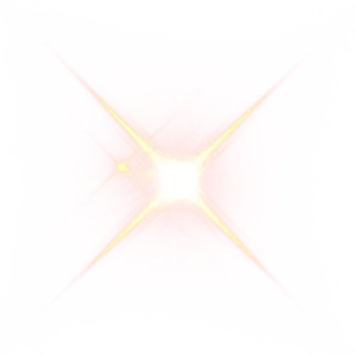 关注@sexy17