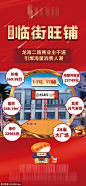 源文件下载 地产 商铺 商铺